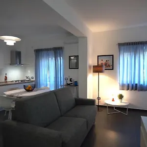 Mi Tierra Luxury Appartement